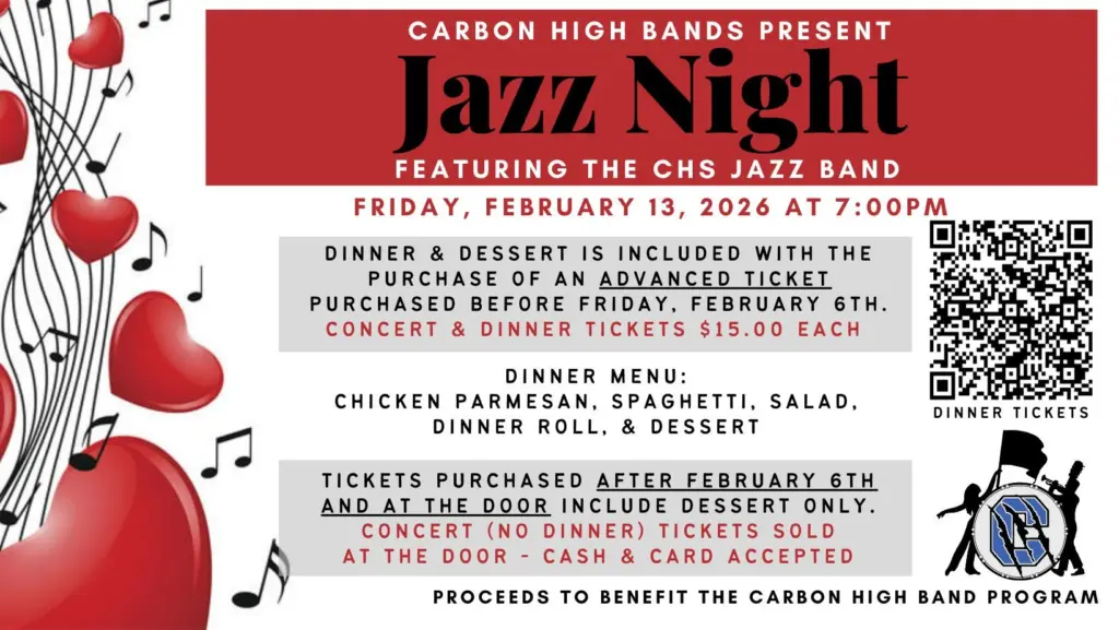 617539118_1221125463483143_1223556379518222794_n