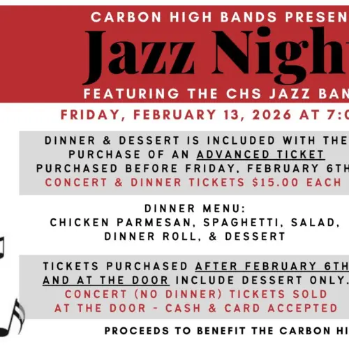 617539118_1221125463483143_1223556379518222794_n