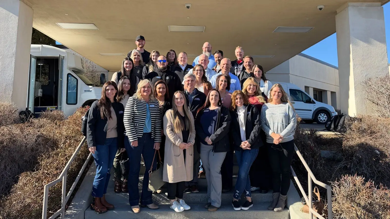 26_usue_jan-leaders_ust