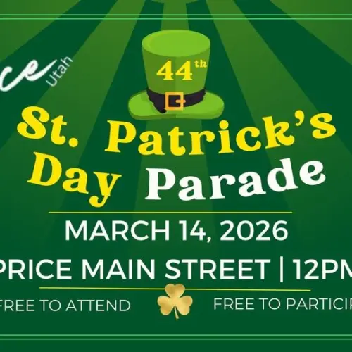 616831875_1243877564576094_7028642624269044366_n