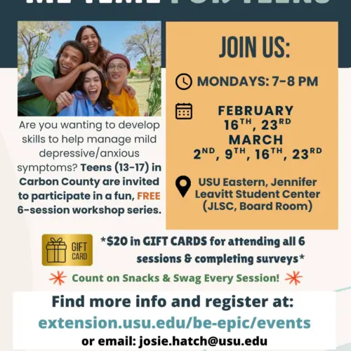 616826482_1434005562068977_6873247112220413006_n