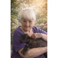 Bonnie Rasmussen Freeman – January 21 2026