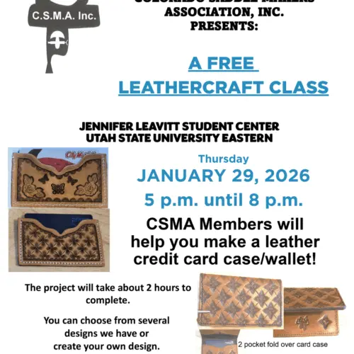 a-free-leathercraft-class-1