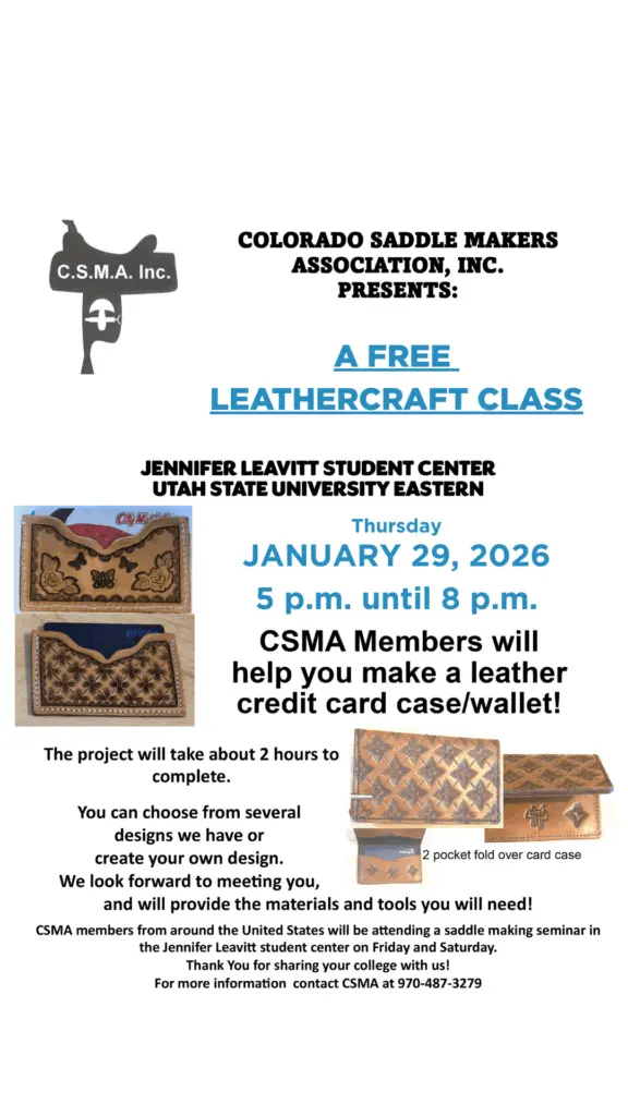 a-free-leathercraft-class-1