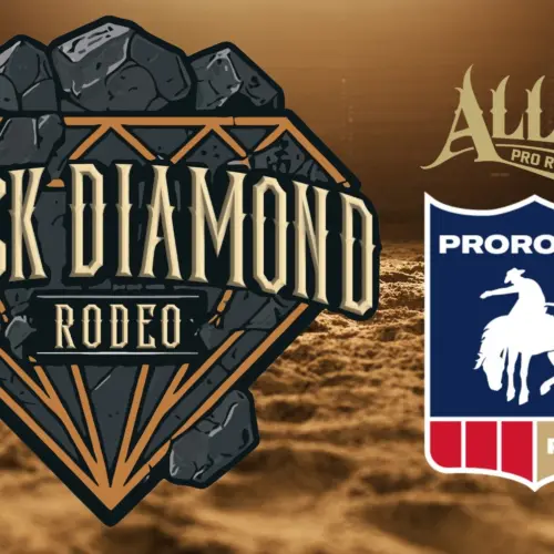 619585403_1330784705730928_2629980827043884096_n