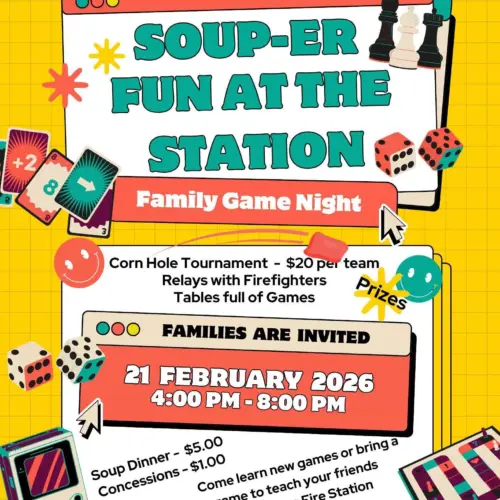 619309280_4179499442195803_3376320063417416442_n