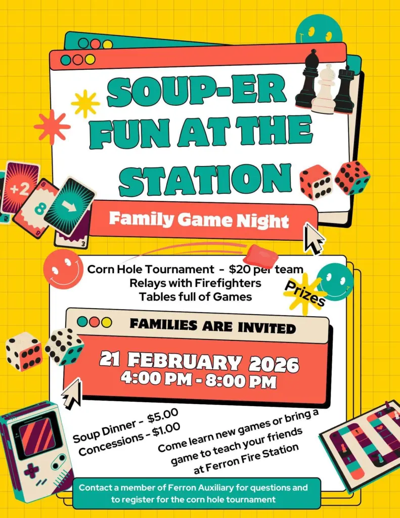 619309280_4179499442195803_3376320063417416442_n