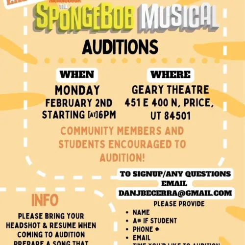 622793344_10163765488760259_738903184956227059_n