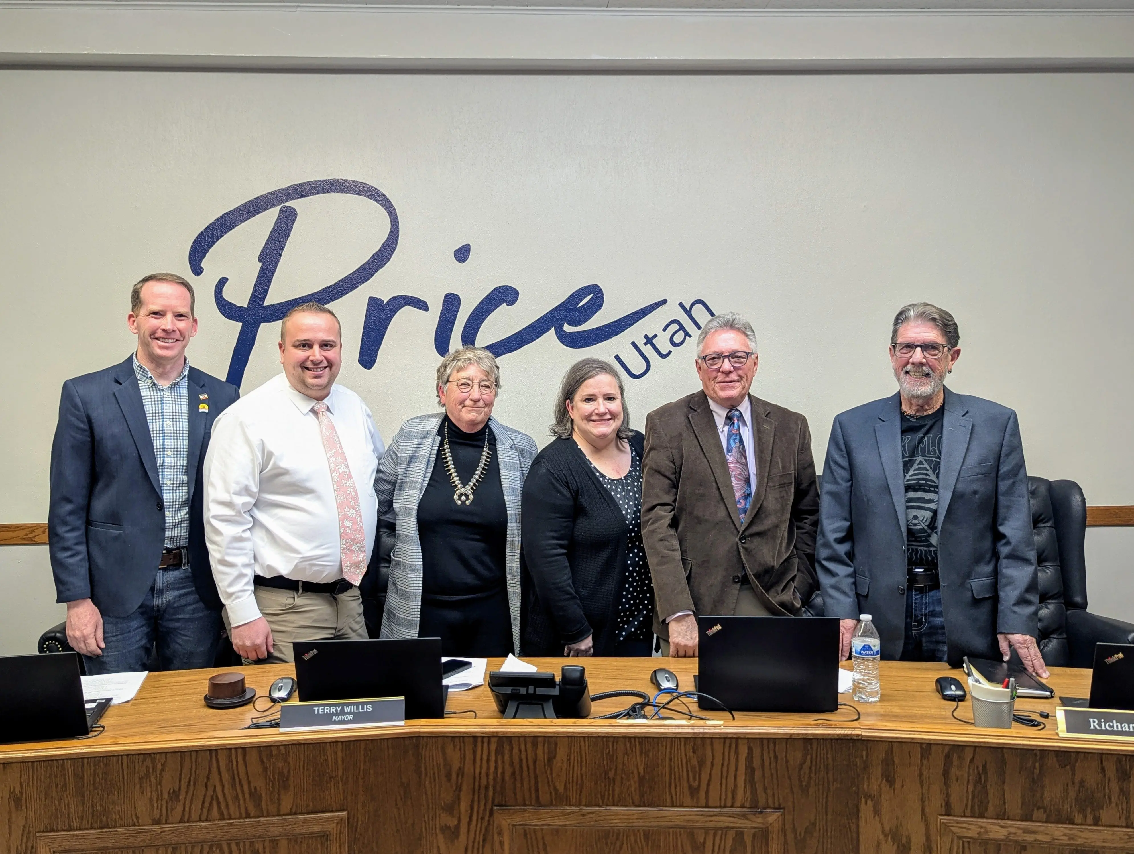 39626704-5c4d-4e10-8450-314892b12570_1