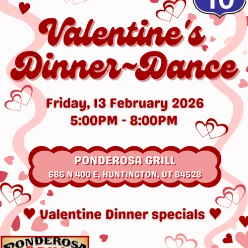 img_20260129_150107-1