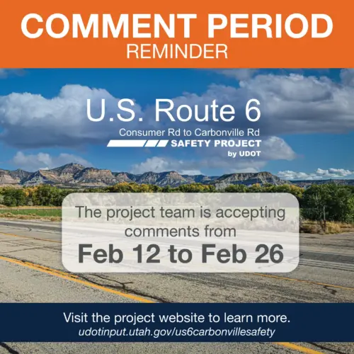 625511277_1546390730825290_6711725641513955727_n