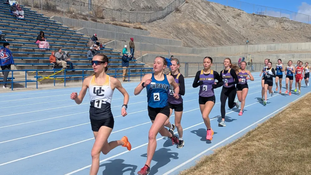 pxl_20250315_183451151-2