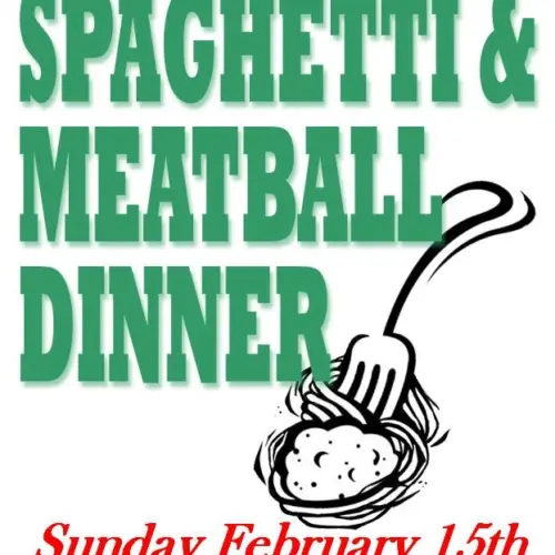 632441889_10234080239201902_2103871335586867391_n