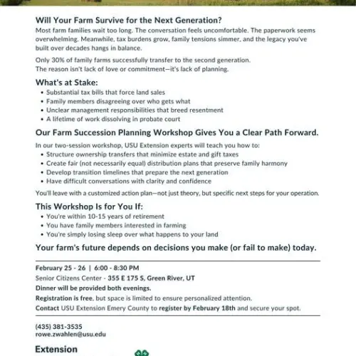 625831194_1235436085437782_1635278134198928521_n