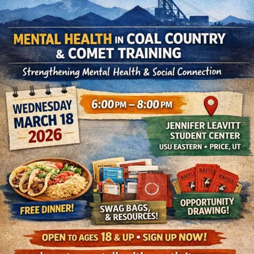 627356098_1445005990968934_1724719140339535998_n