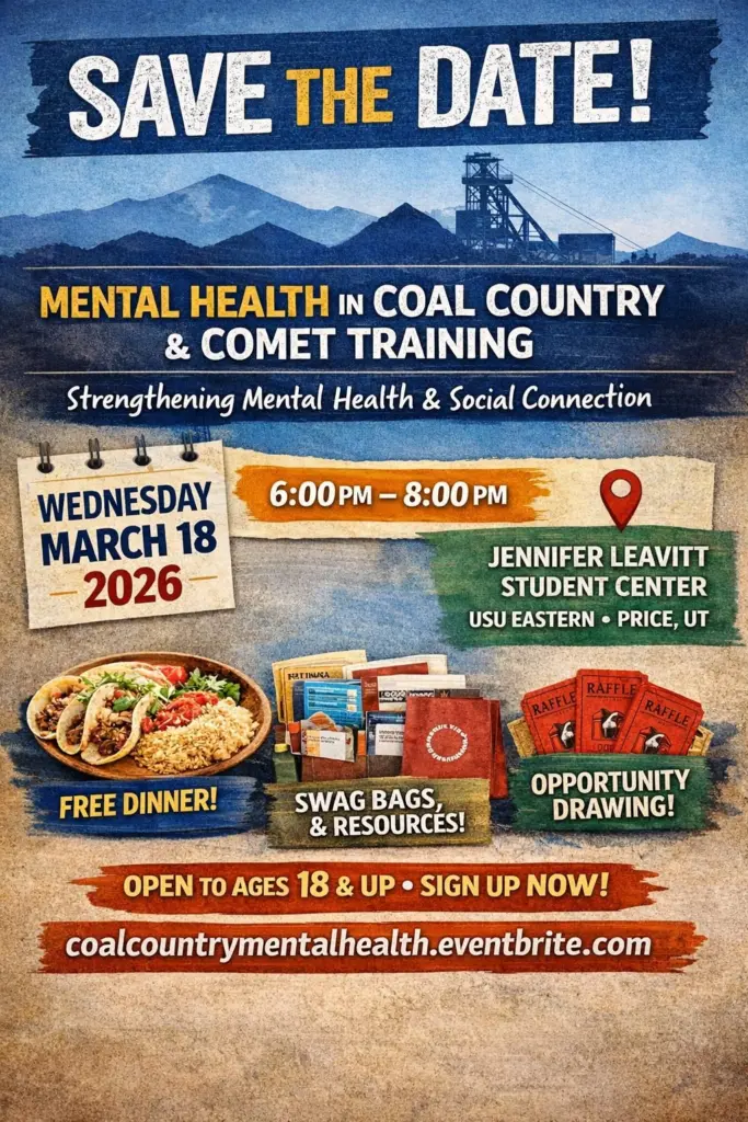 627356098_1445005990968934_1724719140339535998_n