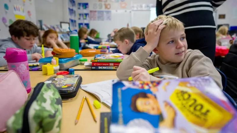 oi4pgrfbhrgrjnfpg7xfngxg4m