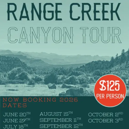 631578788_1346079277534804_3911239520576800743_n-2