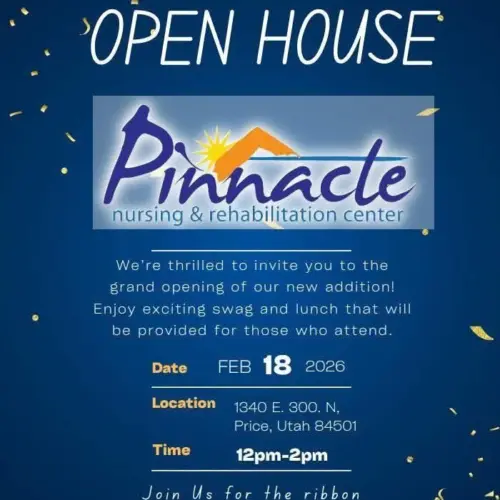 633330492_10230830052710779_2297397725629865783_n