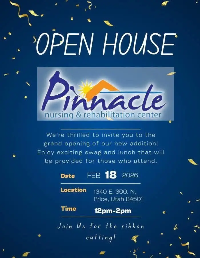 633330492_10230830052710779_2297397725629865783_n