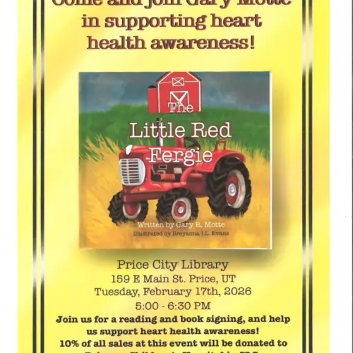 632298168_1350160490478683_6825637381265407737_n