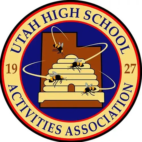 uhsaacircleelogowebp