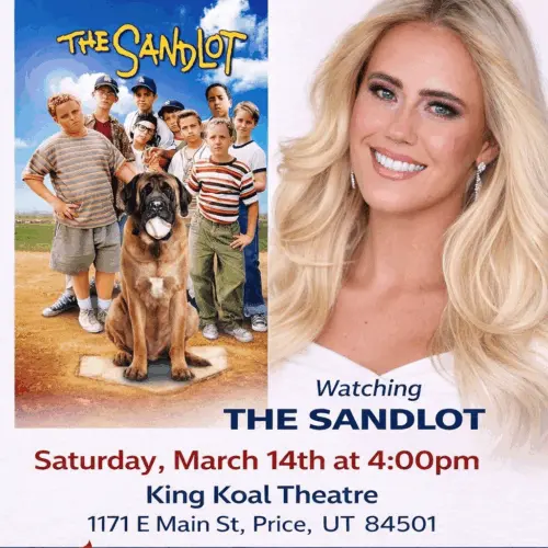 84e93f4b-8112-4ef8-bbcb-af677ce73a88