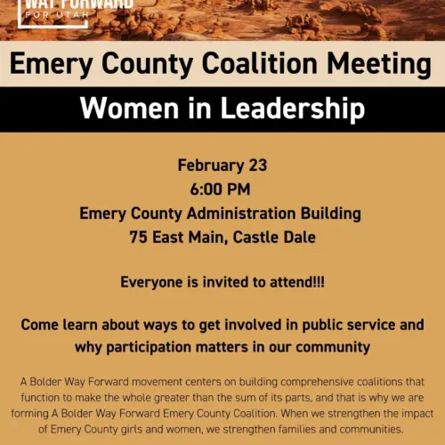 629727059_1240036691644388_7864639852509255719_n