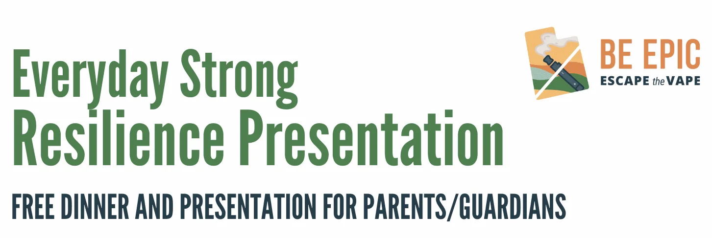 copy-of-copy-of-everyday-strong-parent-night-8-5-x-11-template-2