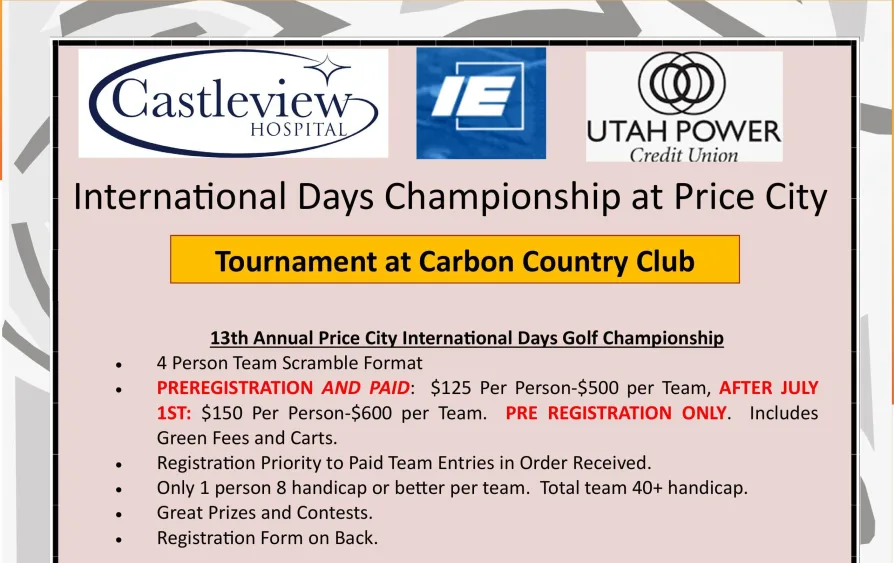 flyer_and_reg_form_2026-11