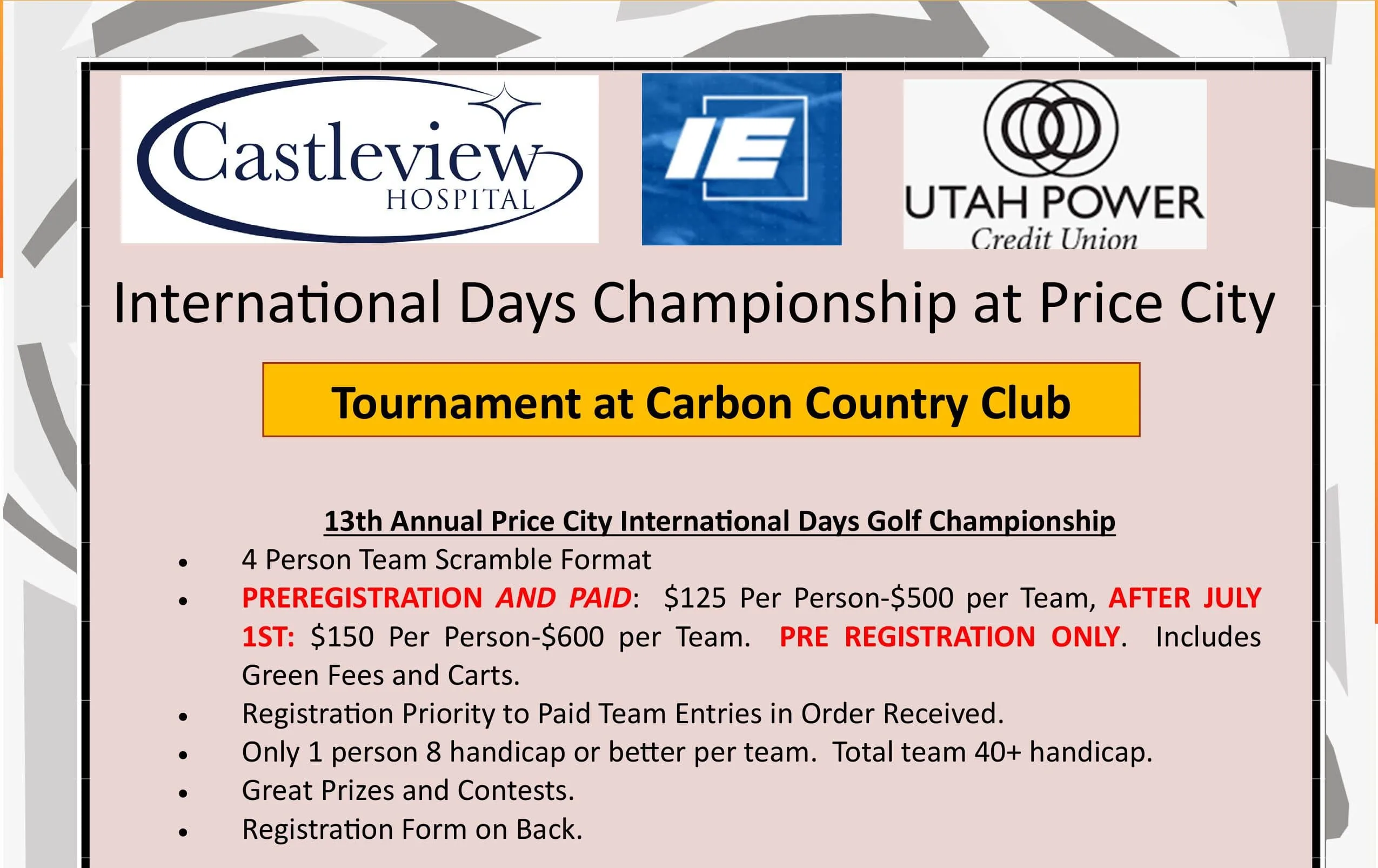 flyer_and_reg_form_2026-11