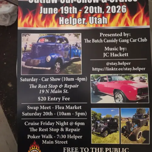 625886861_3204777246367517_1557908748989605806_n