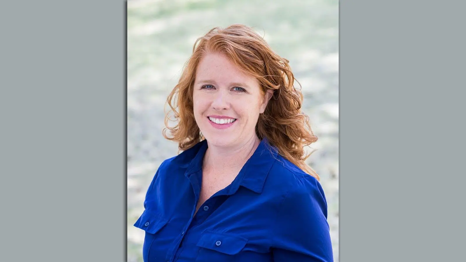 26_usue_natl-parks-speaker_ust