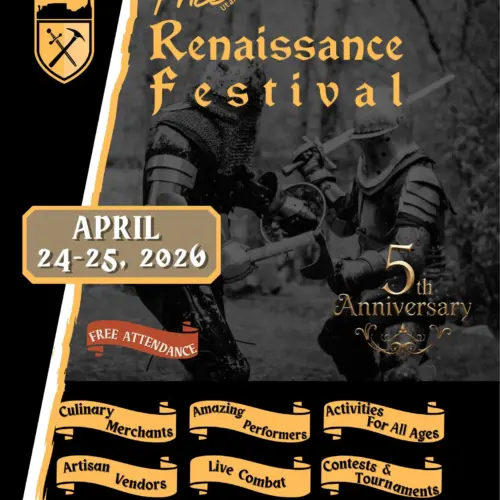 647509927_1278225054474678_7867130458986988169_n