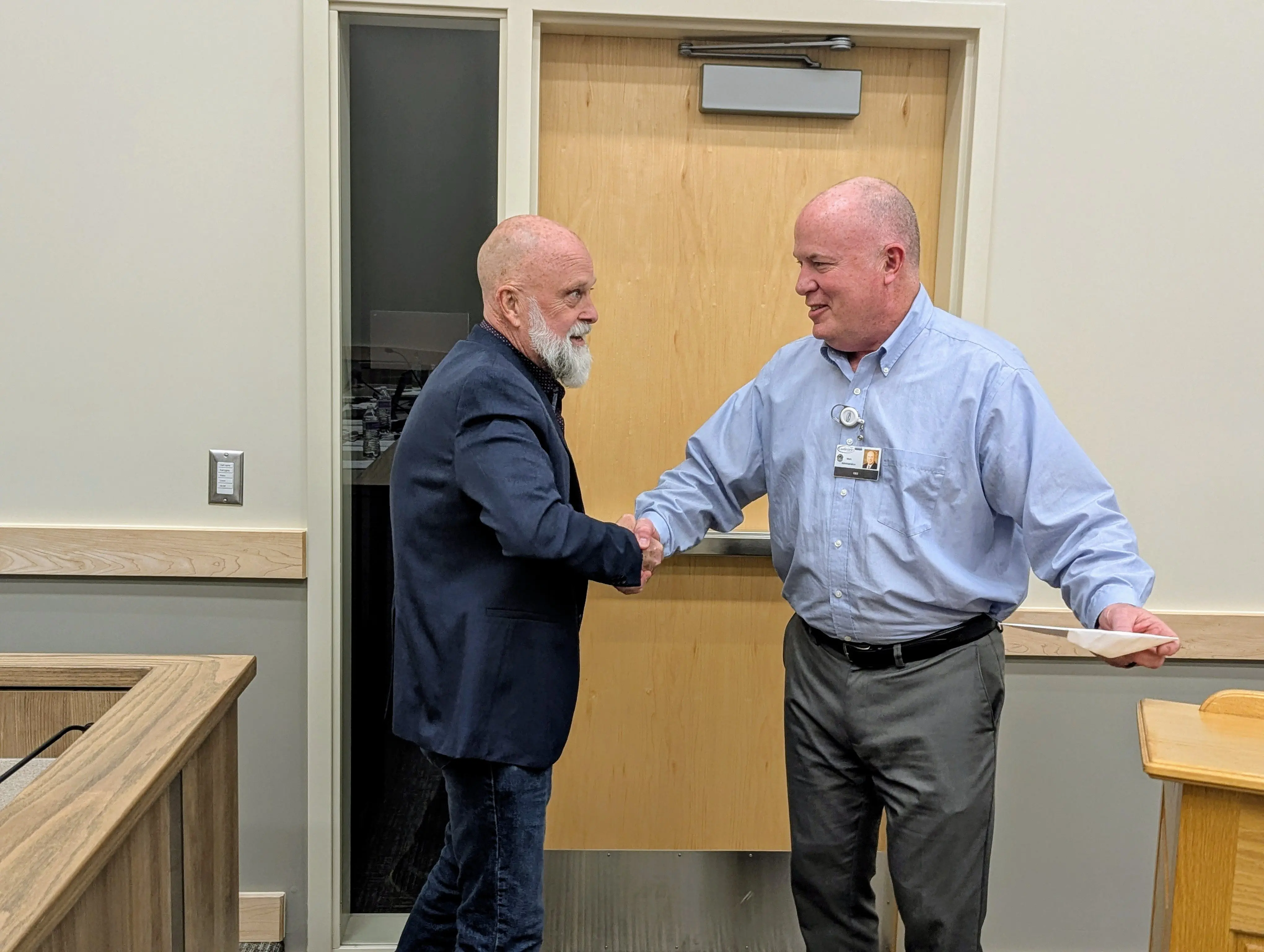 debe8de4-2760-43c6-ba4c-926c26af5516_1