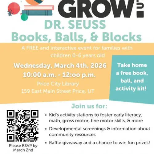 633665047_122173878044768175_6907213467479220869_n