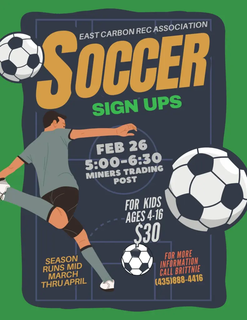 639527190_1339189084905204_2622146562661653625_n