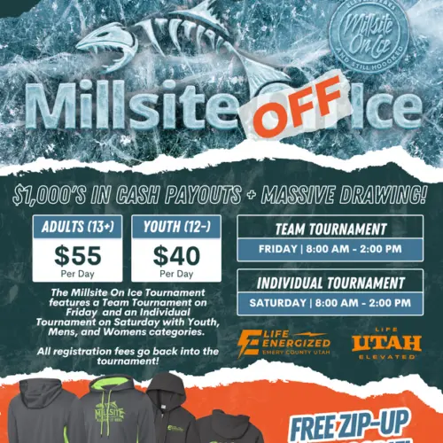 millsite-on-ice-6_orig