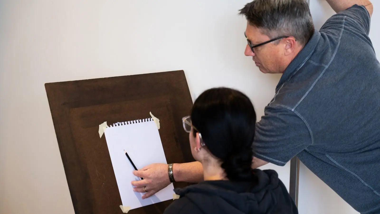 26_usue_art-program_ust