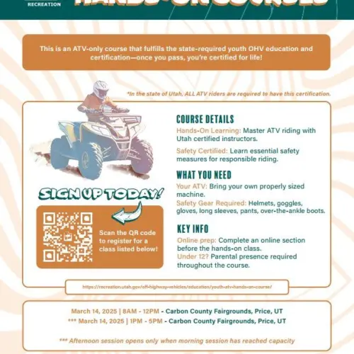 634960962_1353401370135928_6833504555798530589_n