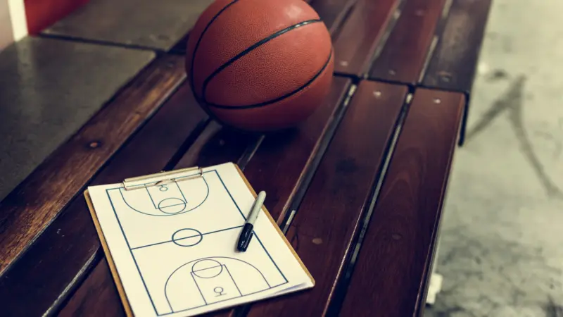 basketball-sport-athletic-activity-game-skill-ball-concept-2