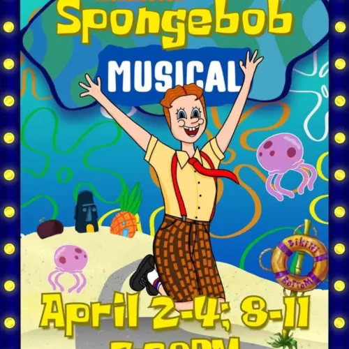 theatre-spongebob-flyer-1