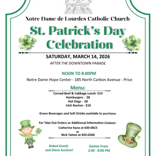 641638965_1261968256027171_243952809354269900_n