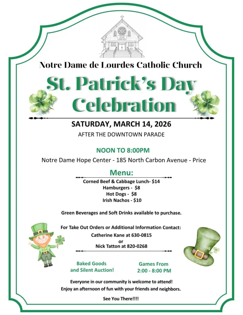 641638965_1261968256027171_243952809354269900_n