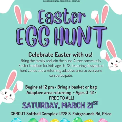 641435115_1360139809462084_4235986161591044209_n