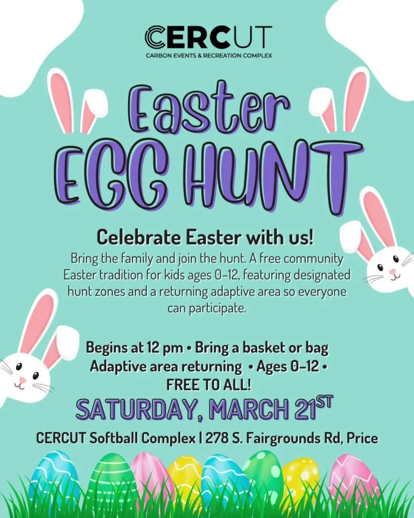 641435115_1360139809462084_4235986161591044209_n