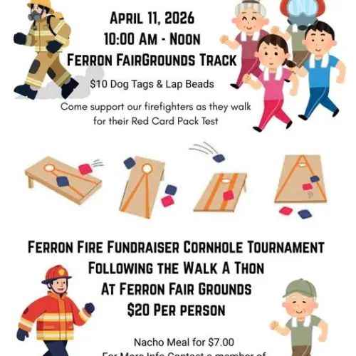 644448529_906559758788709_8928600210619110945_n