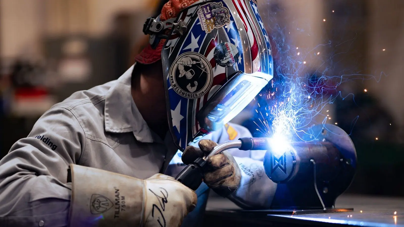 2025_usue_welding-14_ust