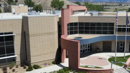 carbon-admin-overhead