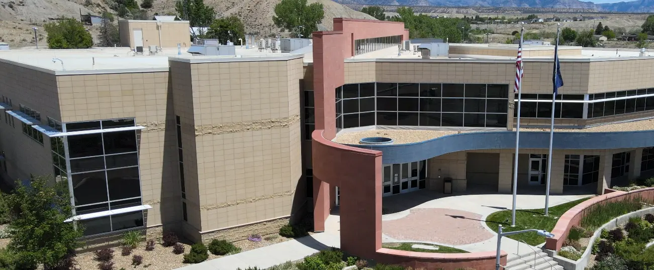 carbon-admin-overhead